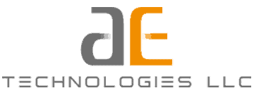 A&E Technologies